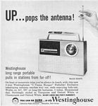 Werstinghoues 1958 404.jpg